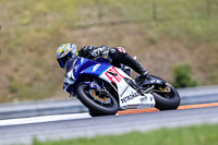 15-to-17th-july-2013;Brno;event-digital-images;motorbikes;no-limits;peter-wileman-photography;trackday;trackday-digital-images